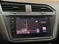 Volkswagen Tiguan 2.0 TDI 4Motion DSG 2018 3xR-Line 2019 LED VIRTUAL Wit - thumbnail 30