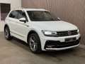 Volkswagen Tiguan 2.0 TDI 4Motion DSG 2018 3xR-Line 2019 LED VIRTUAL Wit - thumbnail 11