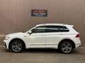 Volkswagen Tiguan 2.0 TDI 4Motion DSG 2018 3xR-Line 2019 LED VIRTUAL Wit - thumbnail 5