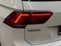 Volkswagen Tiguan 2.0 TDI 4Motion DSG 2018 3xR-Line 2019 LED VIRTUAL Wit - thumbnail 15