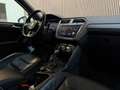 Volkswagen Tiguan 2.0 TDI 4Motion DSG 2018 3xR-Line 2019 LED VIRTUAL Wit - thumbnail 22