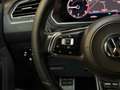 Volkswagen Tiguan 2.0 TDI 4Motion DSG 2018 3xR-Line 2019 LED VIRTUAL Wit - thumbnail 21