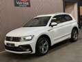 Volkswagen Tiguan 2.0 TDI 4Motion DSG 2018 3xR-Line 2019 LED VIRTUAL Wit - thumbnail 4