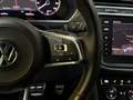 Volkswagen Tiguan 2.0 TDI 4Motion DSG 2018 3xR-Line 2019 LED VIRTUAL Wit - thumbnail 20
