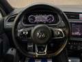Volkswagen Tiguan 2.0 TDI 4Motion DSG 2018 3xR-Line 2019 LED VIRTUAL Wit - thumbnail 19