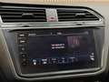 Volkswagen Tiguan 2.0 TDI 4Motion DSG 2018 3xR-Line 2019 LED VIRTUAL Wit - thumbnail 33