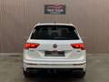 Volkswagen Tiguan 2.0 TDI 4Motion DSG 2018 3xR-Line 2019 LED VIRTUAL Wit - thumbnail 9