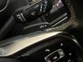 Volkswagen Tiguan 2.0 TDI 4Motion DSG 2018 3xR-Line 2019 LED VIRTUAL Wit - thumbnail 26