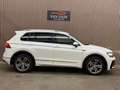 Volkswagen Tiguan 2.0 TDI 4Motion DSG 2018 3xR-Line 2019 LED VIRTUAL Wit - thumbnail 10