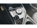 Kia Niro e-Inspiration,Wärmepumpe,Drive-Wise-Paket,Navi Rot - thumbnail 19