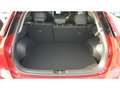 Kia Niro e-Inspiration,Wärmepumpe,Drive-Wise-Paket,Navi Rot - thumbnail 21