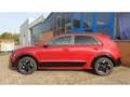 Kia Niro e-Inspiration,Wärmepumpe,Drive-Wise-Paket,Navi Rot - thumbnail 5
