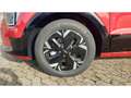 Kia Niro e-Inspiration,Wärmepumpe,Drive-Wise-Paket,Navi Rot - thumbnail 23