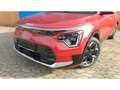 Kia Niro e-Inspiration,Wärmepumpe,Drive-Wise-Paket,Navi Rot - thumbnail 4