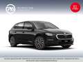 Skoda Scala Selection TSI Schwarz - thumbnail 1