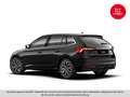 Skoda Scala Selection TSI Schwarz - thumbnail 3