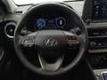 Hyundai KONA 1.0 TGDI DT Maxx 4x2 Rosso - thumbnail 7