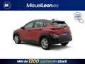 Hyundai KONA 1.0 TGDI DT Maxx 4x2 Rosso - thumbnail 4
