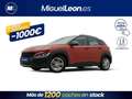 Hyundai KONA 1.0 TGDI DT Maxx 4x2 Rosso - thumbnail 1