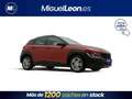 Hyundai KONA 1.0 TGDI DT Maxx 4x2 Rosso - thumbnail 3