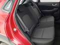 Hyundai KONA 1.0 TGDI DT Maxx 4x2 Rosso - thumbnail 9
