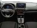 Hyundai KONA 1.0 TGDI DT Maxx 4x2 Rosso - thumbnail 6