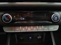 Hyundai KONA 1.0 TGDI DT Maxx 4x2 Rosso - thumbnail 14