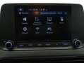 Hyundai KONA 1.0 TGDI DT Maxx 4x2 Rosso - thumbnail 12