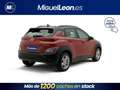 Hyundai KONA 1.0 TGDI DT Maxx 4x2 Rosso - thumbnail 5