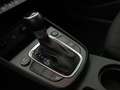 Hyundai KONA 1.0 TGDI DT Maxx 4x2 Rosso - thumbnail 15