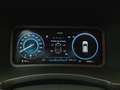 Hyundai KONA 1.0 TGDI DT Maxx 4x2 Rosso - thumbnail 10