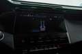 Peugeot 408 PureTech 130 Allure EAT8 Rood - thumbnail 31