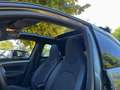 Toyota Aygo X 1.0 VVT-i 72 CV 5 porte Lounge Air S-CVT Verde - thumbnail 5