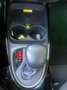 Toyota Aygo X 1.0 VVT-i 72 CV 5 porte Lounge Air S-CVT Verde - thumbnail 9