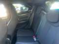 Toyota Aygo X 1.0 VVT-i 72 CV 5 porte Lounge Air S-CVT Verde - thumbnail 14