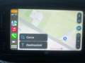 Toyota Aygo X 1.0 VVT-i 72 CV 5 porte Lounge Air S-CVT Verde - thumbnail 6