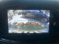 Toyota Aygo X 1.0 VVT-i 72 CV 5 porte Lounge Air S-CVT Verde - thumbnail 10