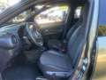 Toyota Aygo X 1.0 VVT-i 72 CV 5 porte Lounge Air S-CVT Verde - thumbnail 8