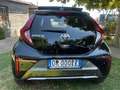 Toyota Aygo X 1.0 VVT-i 72 CV 5 porte Lounge Air S-CVT Verde - thumbnail 4