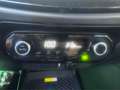 Toyota Aygo X 1.0 VVT-i 72 CV 5 porte Lounge Air S-CVT Verde - thumbnail 15