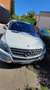 Mercedes-Benz ML 250 ML 250 bt Sport 4matic auto Bianco - thumbnail 2