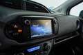 Toyota Yaris Hybrid 1.5 Active Blanco - thumbnail 28