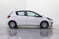 Toyota Yaris Hybrid 1.5 Active Blanco - thumbnail 7