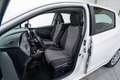 Toyota Yaris Hybrid 1.5 Active Blanco - thumbnail 13