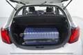 Toyota Yaris Hybrid 1.5 Active Blanco - thumbnail 16