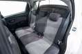 Toyota Yaris Hybrid 1.5 Active Blanco - thumbnail 32