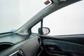 Toyota Yaris Hybrid 1.5 Active Blanco - thumbnail 29