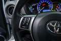 Toyota Yaris Hybrid 1.5 Active Blanco - thumbnail 22