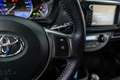 Toyota Yaris Hybrid 1.5 Active Blanco - thumbnail 20