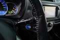 Toyota Yaris Hybrid 1.5 Active Blanco - thumbnail 21
